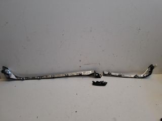 bontott FIAT TIPO Középső Műszerfal Díszléc