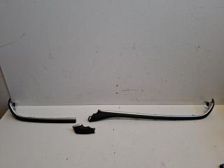 bontott FIAT TIPO Középső Műszerfal Díszléc