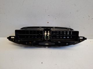 bontott FIAT TIPO Középső Szellőző