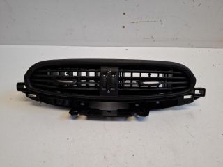 bontott FIAT TIPO Középső Szellőző