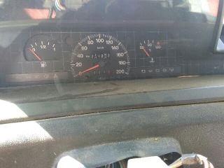 bontott FIAT TIPO Középső Szellőző