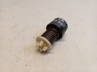 bontott FIAT TIPO Kuplung Pedál Rugó