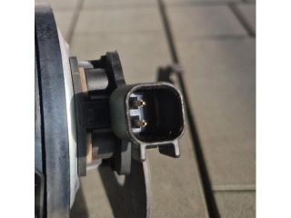 bontott FIAT TIPO Kürt