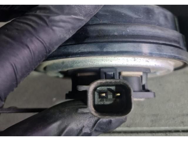 bontott FIAT TIPO Kürt