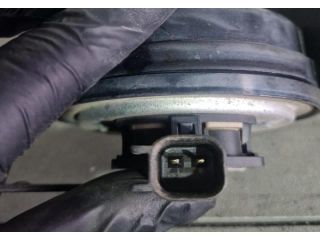 bontott FIAT TIPO Kürt