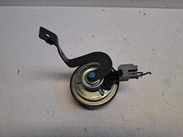 bontott FIAT TIPO Kürt