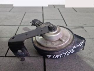 bontott FIAT TIPO Kürt