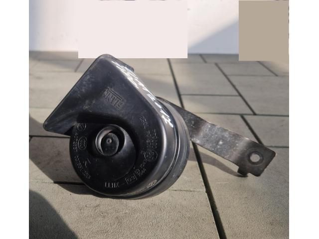 bontott FIAT TIPO Kürt