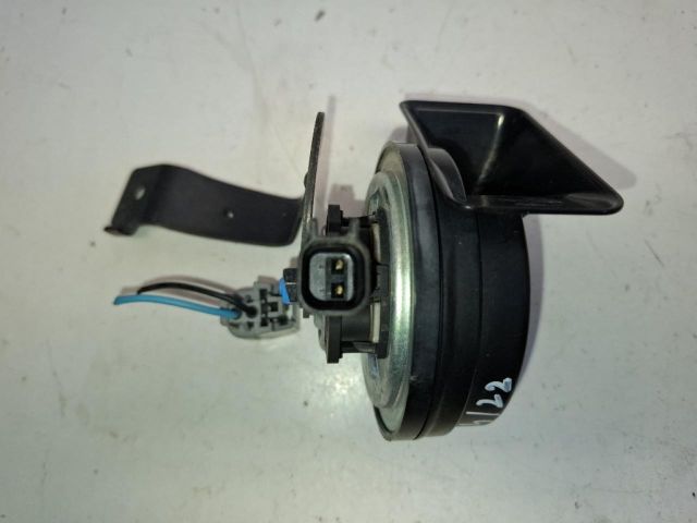 bontott FIAT TIPO Kürt