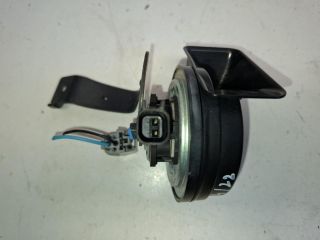 bontott FIAT TIPO Kürt