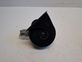 bontott FIAT TIPO Kürt