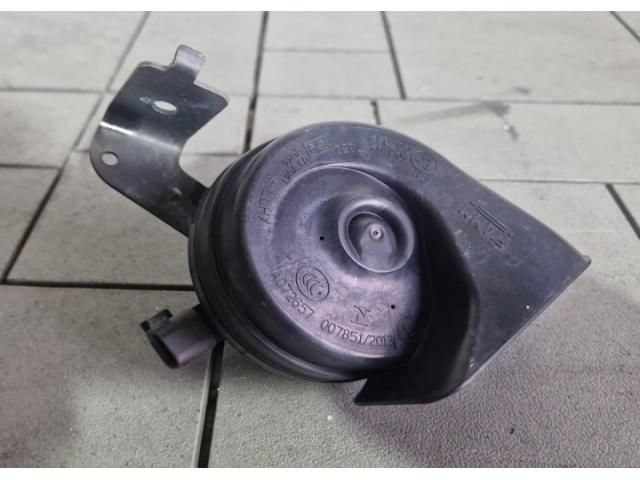 bontott FIAT TIPO Kürt