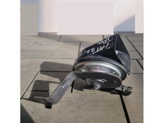 bontott FIAT TIPO Kürt