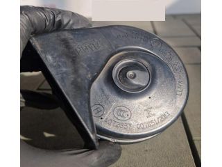 bontott FIAT TIPO Kürt