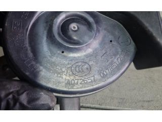 bontott FIAT TIPO Kürt