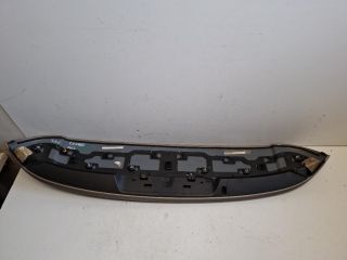 bontott FIAT TIPO Légterelő