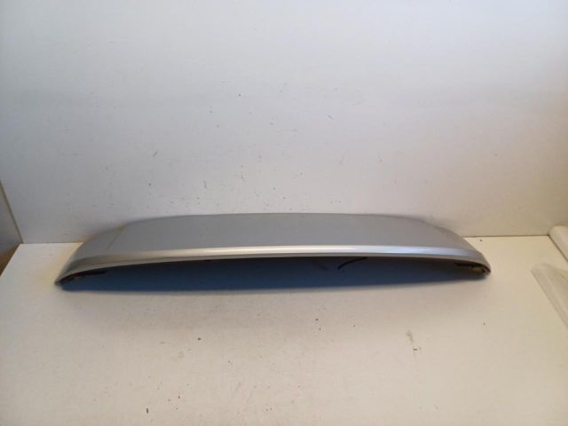 bontott FIAT TIPO Légterelő