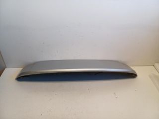 bontott FIAT TIPO Légterelő