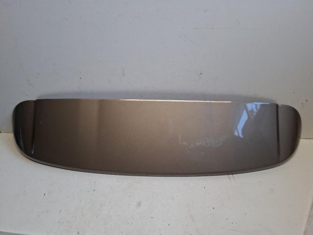 bontott FIAT TIPO Légterelő