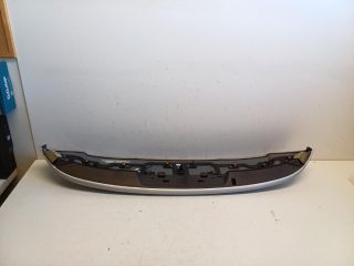 bontott FIAT TIPO Légterelő