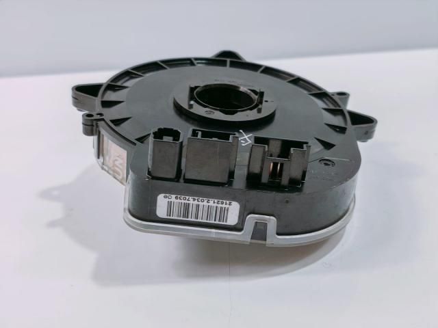 bontott FIAT TIPO Légzsák Átvezető Szalagkábel