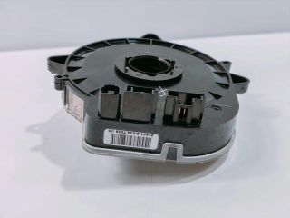 bontott FIAT TIPO Légzsák Átvezető Szalagkábel