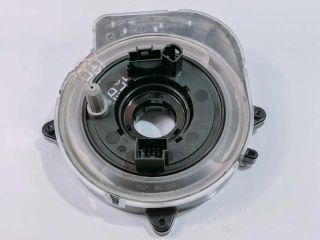 bontott FIAT TIPO Légzsák Átvezető Szalagkábel