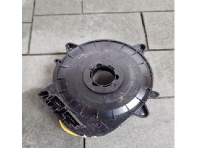 bontott FIAT TIPO Légzsák Átvezető Szalagkábel