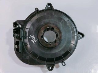 bontott FIAT TIPO Légzsák Átvezető Szalagkábel