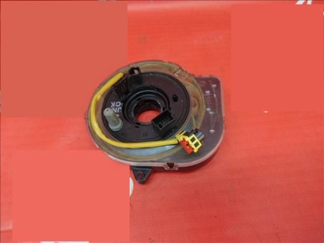 bontott FIAT TIPO Légzsák Átvezető Szalagkábel