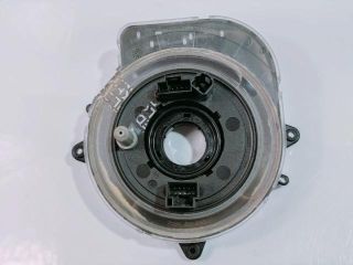 bontott FIAT TIPO Légzsák Átvezető Szalagkábel