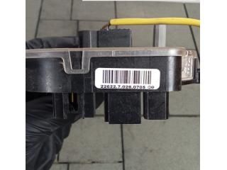 bontott FIAT TIPO Légzsák Átvezető Szalagkábel