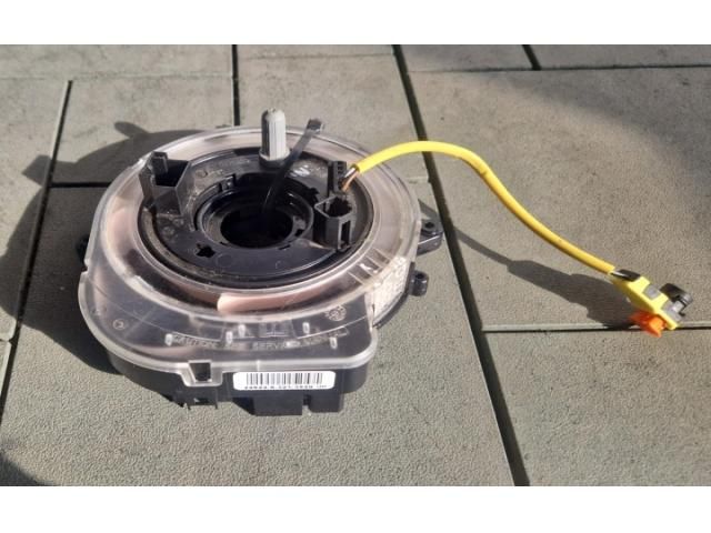 bontott FIAT TIPO Légzsák Átvezető Szalagkábel