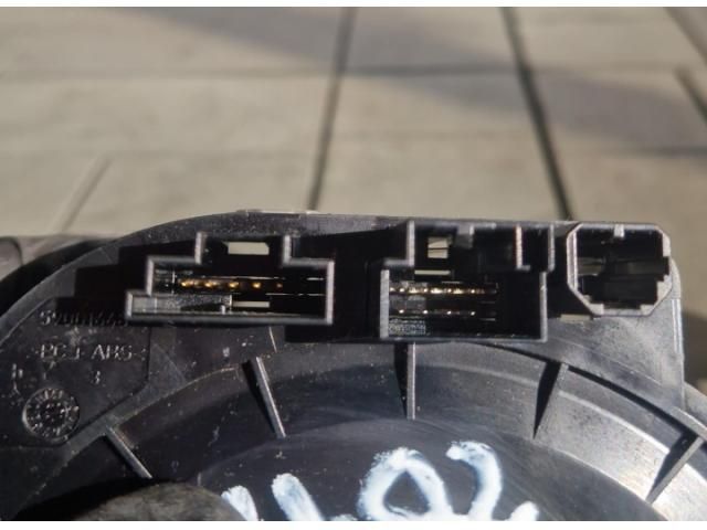 bontott FIAT TIPO Légzsák Átvezető Szalagkábel