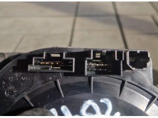 bontott FIAT TIPO Légzsák Átvezető Szalagkábel