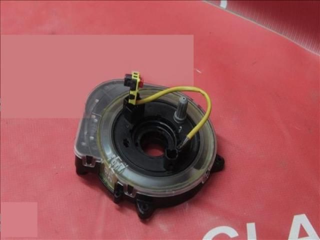 bontott FIAT TIPO Légzsák Átvezető Szalagkábel