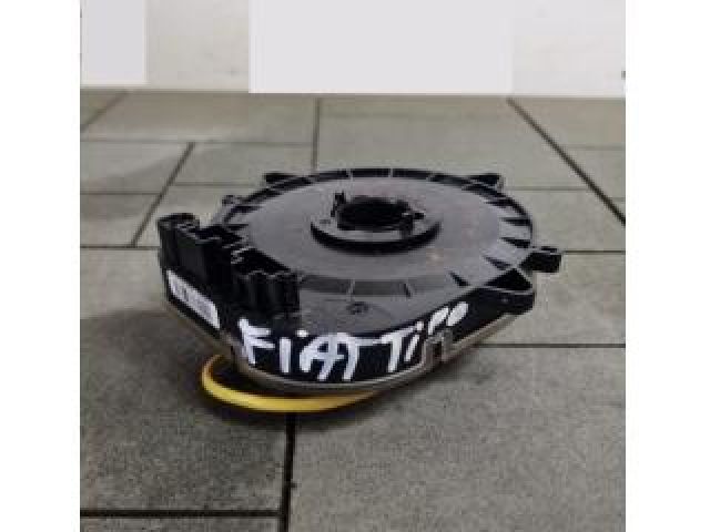 bontott FIAT TIPO Légzsák Átvezető Szalagkábel