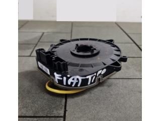 bontott FIAT TIPO Légzsák Átvezető Szalagkábel