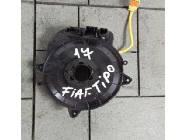bontott FIAT TIPO Légzsák Átvezető Szalagkábel