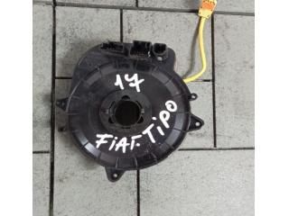 bontott FIAT TIPO Légzsák Átvezető Szalagkábel