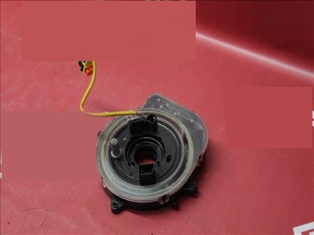 bontott FIAT TIPO Légzsák Átvezető Szalagkábel