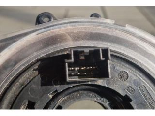 bontott FIAT TIPO Légzsák Átvezető Szalagkábel