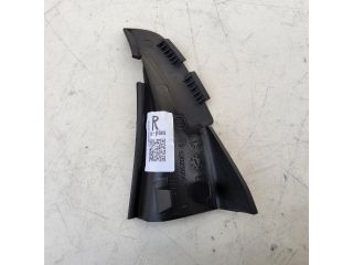 bontott FIAT TIPO Levélrács