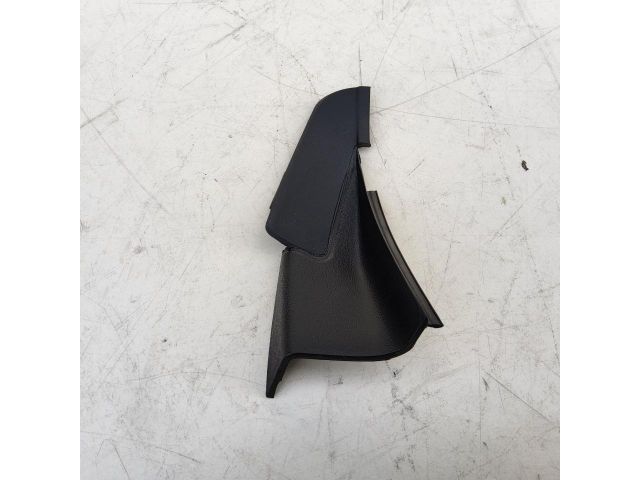 bontott FIAT TIPO Levélrács