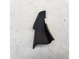 bontott FIAT TIPO Levélrács