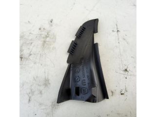 bontott FIAT TIPO Levélrács