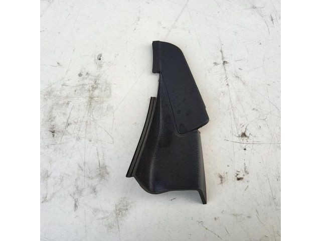 bontott FIAT TIPO Levélrács