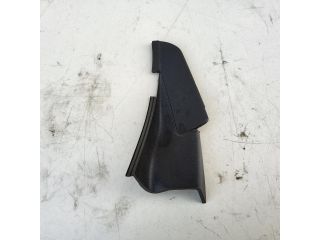 bontott FIAT TIPO Levélrács