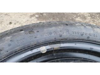 bontott FIAT TIPO Pótkerék