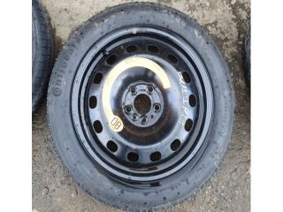 bontott FIAT TIPO Pótkerék